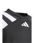 adidas Performance Tricou cu logo pentru fotbal Fortore - Pled.ro