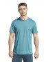 adidas Performance Tricou cu logo reflectorizant pentru alergare Run It - Pled.ro