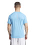 adidas Performance Tricou cu maneci raglan pentru antrenament - Pled.ro