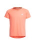 adidas Performance Tricou cu maneci raglan pentru fitness - Pled.ro