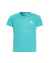 adidas Sportswear Tricou cu maneci raglan pentru fitness - Pled.ro