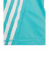 adidas Sportswear Tricou cu maneci raglan pentru fitness - Pled.ro