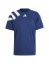 adidas Performance Trico pentru fotbal Fortore - Pled.ro