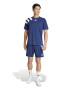 adidas Performance Trico pentru fotbal Fortore - Pled.ro