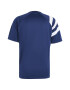 adidas Performance Trico pentru fotbal Fortore - Pled.ro