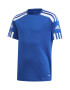 adidas Performance Tricou cu model logo pentru fotbal Squad - Pled.ro