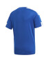 adidas Performance Tricou cu model logo pentru fotbal Squad - Pled.ro