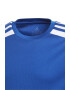 adidas Performance Tricou cu model logo pentru fotbal Squad - Pled.ro