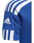 adidas Performance Tricou cu model logo pentru fotbal Squad - Pled.ro