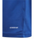 adidas Performance Tricou cu model logo pentru fotbal Squad - Pled.ro