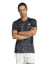 adidas Performance Tricou cu model pentru alergare Run It - Pled.ro