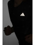 adidas Performance Tricou cu model pentru alergare Run It - Pled.ro