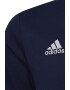 adidas Performance Tricou de bumbac cu logo pentru fotbal - Pled.ro