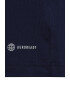 adidas Performance Tricou de bumbac cu logo pentru fotbal - Pled.ro