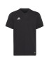 adidas Performance Tricou de bumbac cu logo pentru fotbal - Pled.ro