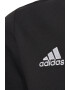 adidas Performance Tricou de bumbac cu logo pentru fotbal - Pled.ro