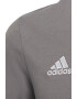 adidas Performance Tricou de bumbac cu logo pentru fotbal - Pled.ro