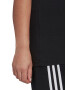 adidas Sportswear Tricou din bumbac cu imprimeu logo - Pled.ro