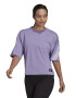 adidas Sportswear Tricou pentru fitness Sportswear Future Icons - Pled.ro