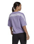 adidas Sportswear Tricou pentru fitness Sportswear Future Icons - Pled.ro