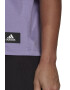 adidas Sportswear Tricou pentru fitness Sportswear Future Icons - Pled.ro