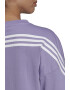 adidas Sportswear Tricou pentru fitness Sportswear Future Icons - Pled.ro