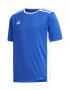 adidas Performance Tricou pentru fotbal Entrada 18 - Pled.ro