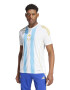 adidas Performance Tricou pentru fotbal Messi - Pled.ro