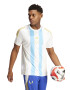 adidas Performance Tricou pentru fotbal Messi - Pled.ro