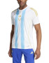 adidas Performance Tricou pentru fotbal Messi - Pled.ro