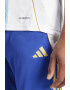 adidas Performance Tricou pentru fotbal Messi - Pled.ro