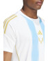 adidas Performance Tricou pentru fotbal Messi - Pled.ro