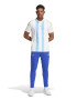 adidas Performance Tricou pentru fotbal Messi - Pled.ro