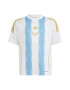 adidas Performance Tricou pentru fotbal Messi - Pled.ro