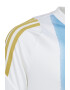 adidas Performance Tricou pentru fotbal Messi - Pled.ro