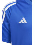 adidas Performance Tricou pentru fotbal TIRO24 - Pled.ro