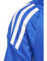 adidas Performance Tricou pentru fotbal TIRO24 - Pled.ro