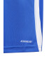 adidas Performance Tricou pentru fotbal TIRO24 - Pled.ro