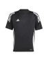 adidas Performance Tricou pentru fotbal TIRO24 - Pled.ro