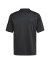 adidas Performance Tricou pentru fotbal TIRO24 - Pled.ro