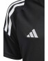 adidas Performance Tricou pentru fotbal TIRO24 - Pled.ro