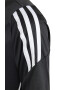 adidas Performance Tricou pentru fotbal TIRO24 - Pled.ro