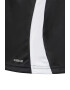 adidas Performance Tricou pentru fotbal TIRO24 - Pled.ro