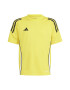 adidas Performance Tricou pentru fotbal TIRO24 - Pled.ro