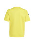 adidas Performance Tricou pentru fotbal TIRO24 - Pled.ro