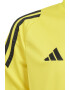 adidas Performance Tricou pentru fotbal TIRO24 - Pled.ro