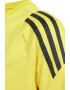 adidas Performance Tricou pentru fotbal TIRO24 - Pled.ro