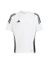 adidas Performance Tricou pentru fotbal TIRO24 - Pled.ro