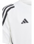 adidas Performance Tricou pentru fotbal TIRO24 - Pled.ro