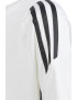 adidas Performance Tricou pentru fotbal TIRO24 - Pled.ro